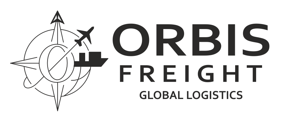 Orbis Freight